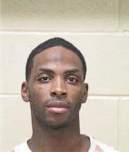 Marcus Young, - Bossier Parish County, LA 